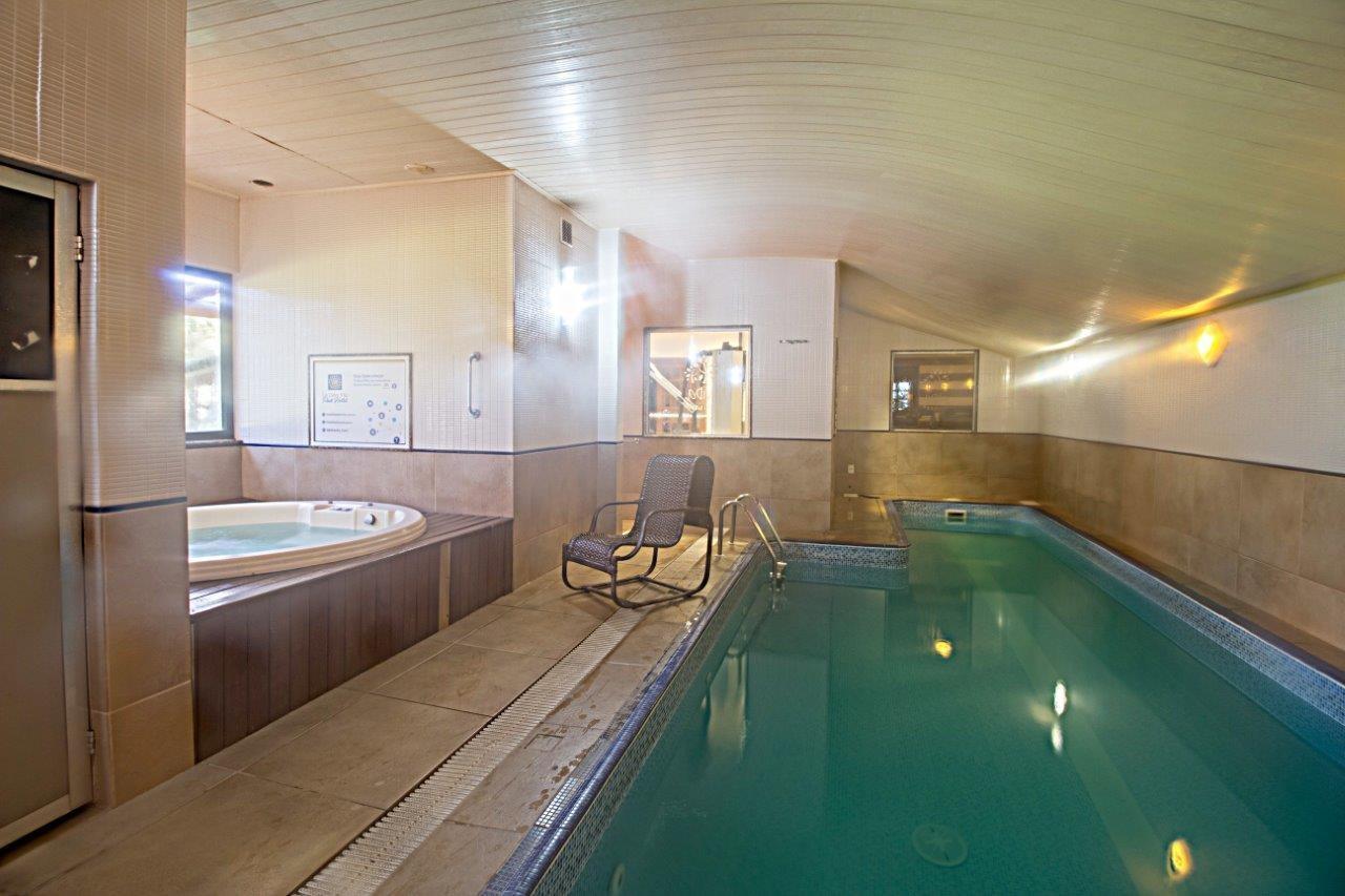 La Dolce Vita Park Hotel - Proximo A Curitiba São José dos Pinhais Екстериор снимка